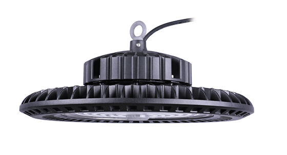 150W Led Bay Lights met aluminium behuizing 5 jaar garantie