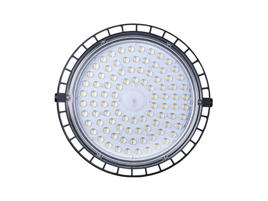 IP66 waterdicht industrieel aluminium LED-bakverlichting
