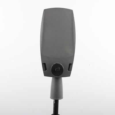 120° Straalhoek LED Straatlicht Huisvesting Woongroepen Op snelwegen Op maat