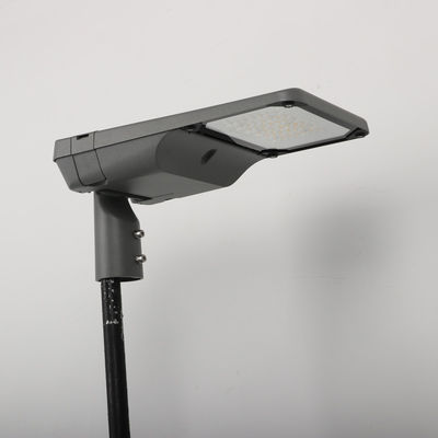 AC85-265V Inlaatspanning Openbare buiten LED straatverlichting SMD bron