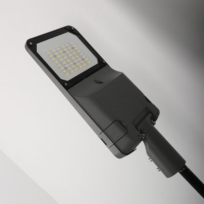 3000K-6000K Buiten straatverlichting 130-190lm/W Efficiëntie 30W-300W