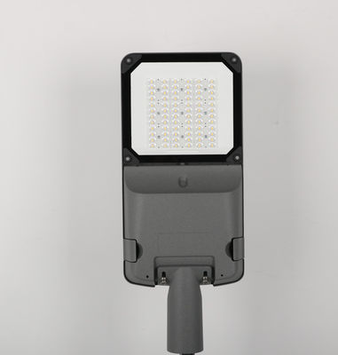 Weg Inventronics Driver Outdoor Led Street Lights Met 3030 Lumileds 4000K 10KV SPD
