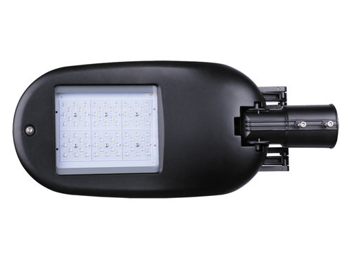 30W 50W 80W 100W 200W 300W Led Street Light Vervanging 3030 Lumileds 5050 Osram Hoge efficiëntie