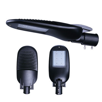 IP65 CRI 70 Buiten LED straatverlichting 30W 100W150W 200W 300W Verstelbaar