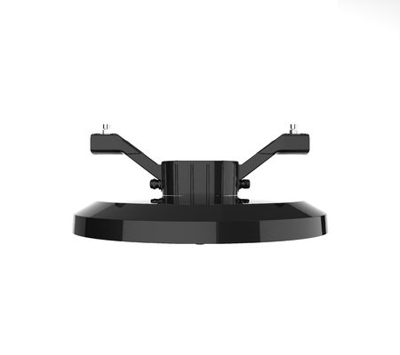 IP66 30w 40w 50w 60w 70w 80w 100w LED Tuinlicht