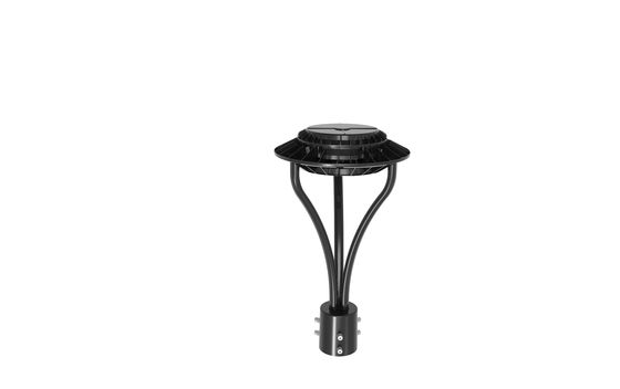 30W 40W 50W 60W 80W Outdoor Led Tuinverlichting Inrichtingen Klassieke Led Verlichting
