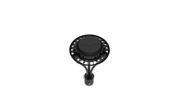 Anti Glare Optic Lens Urban LED Lighting YAUB-04-80 met 3000/4000/6500k Kleurtemperatuur en 5