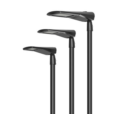 AC85-265V Ingangsspanning Weg LED Licht voor en Langdurige Verlichting