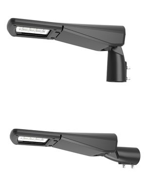 High Performance Outdoor LED Street Lights voor heldere en veilige straten
