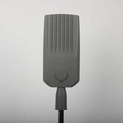 Energiebesparende LED-straatverlichtingsinstallaties voor paalmontage bij AC-invoerspanning 100-277V