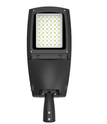 40-240W High Performance Aluminium Led Street Light Met 150 Lm/w Efficiency En 18000 Luminaire Lumens