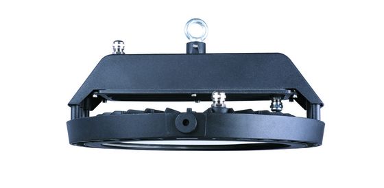 Aluminium die casting UFO High Bay Light 60w/80w/100w/120w/150w/180w/200w 5 jaar garantie