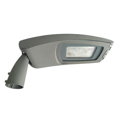 De Adapter60w Aluminium Geleide Straatlantaarn van hulpmiddel Vrije Pool
