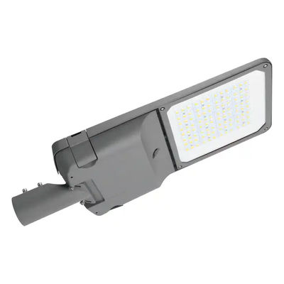 Energiebesparend 30W Aluminium Led Street Light Voor wegverlichting