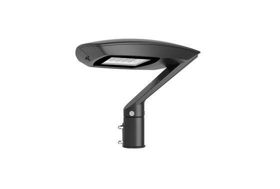 Buiten Led Tuinverlichting 50W Stadsverlichting CE-goedkeuring Aanpasbare buitenverlichting