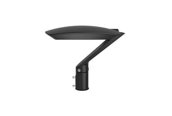 Aluminiumlijst met gietgietwerk Buiten Led Tuinverlichting 100-200W Input Wattage 3000-6500K Kleurtemperatuur 50000h LED Levensduur