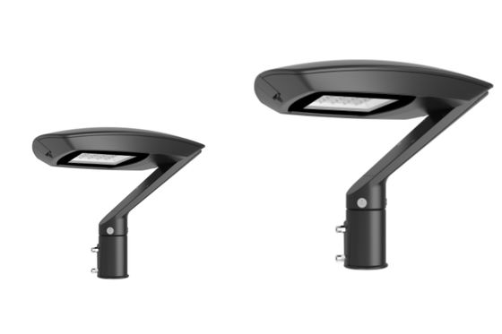 Buiten Led Tuinverlichting 50W Stadsverlichting IP65 led 3030 100W 5 jaar garantie 4000K ClassI