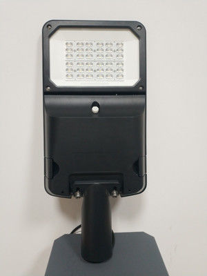 LED SMD-lichtbron Buiten LED-straatverlichting voor helderheid en energie-verlichting
