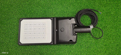 Buitenverlichting LED-verlichting Housing met 3000K-6000K kleurtemperatuur 50 Levensduur betaalbaar en duurzaam ontwerp