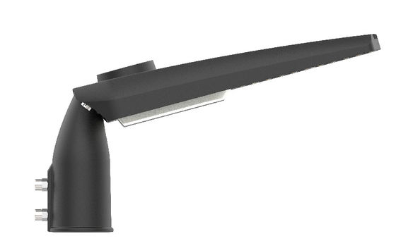 Buitenstraatverlichting met IP65-bescherming 130 lm/w 150 lm/w 5 jaar garantie 4500K