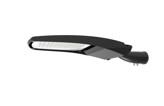 Goedkope stroomfactor 0,95 LED straatverlichting 3000k 4000k 5700k 6500k
