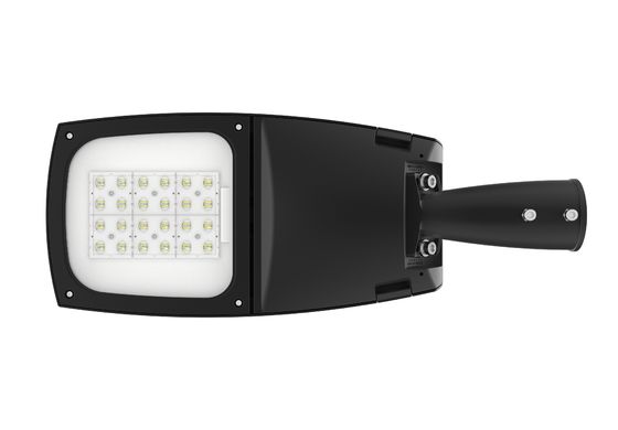 130lm/W 6500k Waterdicht Led straatlicht 30W 50W 80W 100W 120W 200W 320W