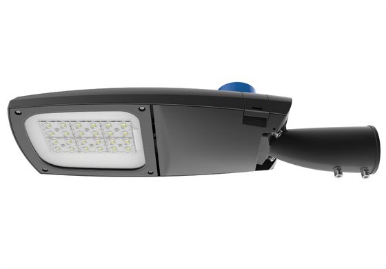 Spuitgietaluminium 100w Led Straatlantaarn 3000-6500K