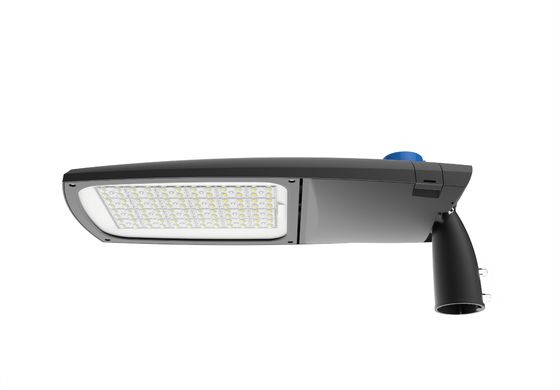180lm/w 320W Led Straatlicht Huisvesting snelweg wegen straten parkeergarages Woonruimten 5 jaar garantie 3030 led 5050led