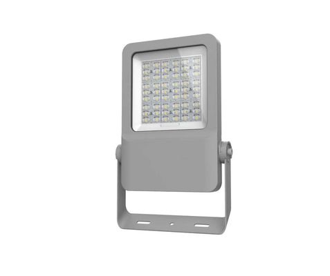 AC100-240V Spanning Led Stadion Flood Light met IP65 rating 436*301*62mm