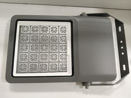 Krachtige 200W LED schijnwerper voor professioneel industrieel en commercieel gebruik