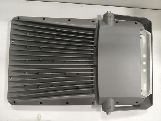 AC100-240V 30 Watt Hogedruk Natrium Floodlight IP65 Waterdicht 220V 436*301*62mm voor Bouwplaatsen