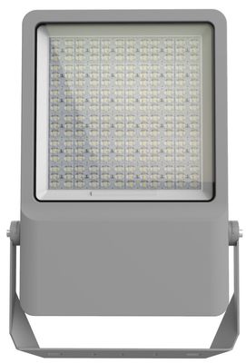 4000K zoeklamp 500W Marine overstromingslichten met LED-verlichting en 120° straalhoek bij AC100-240V