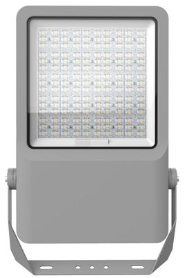 150W 200W LED Schijnwerper Zware Industrieel voor Koelopslag Magazijn Werkplaats