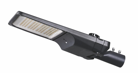 Lange levensduur 000 uur Buiten LED straatverlichting met 90° straalhoek en IP65-classificatie