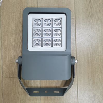 Professional stadium lights  flood light exterior led flood light fixtures High efficiency  150 Im/w ,180Im/w  Led Stadium Flood Light  IP65