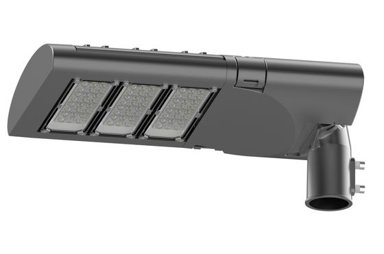 200W Buiten Aluminium Led Straatverlichting wegverlichting 3030 led of 5050 led