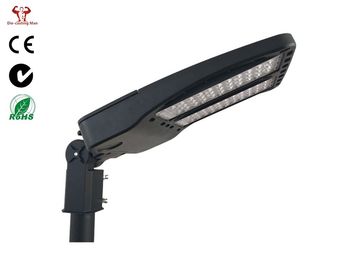Van zhsl-17b-150 150W-LEIDENE het Aluminium Lege Huisvesting Straatlantaarninrichtingen