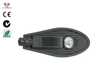 120w de Huisvestingshoog rendement 12000lm van de aluminiummaïskolf Geleid Straatlantaarn