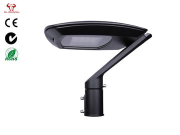 Het Stedelijke Geleide Aanstekende zhub-02-50 50000h Geleide Leven van het Ip65ik08 Aluminium