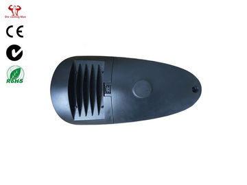 van Openlucht LEIDENE van 150W 180W 200W de Hoge machtsspaander straatlantaarninrichtingen