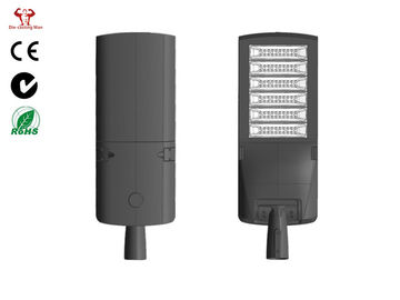 LEIDENE Module250w Energie - besparings Waterdichte Openluchtverlichting IP66 voor Rijweg
