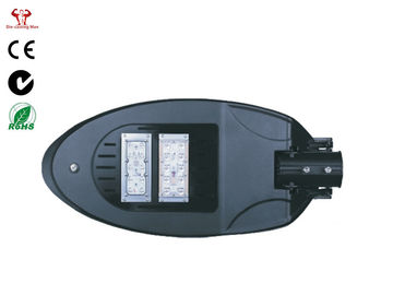 Van de Straatlantaarnbijlage 50/60Hz van de waterweerstand de Geleide van de de Frequentiemodule Lege Huisvesting