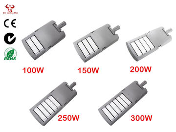 Openlucht Waterdichte 120lm/W-Straatlantaarnmodule
