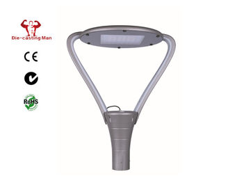 AC85 - 265V Geleide Tuinlichten/Geleide Rijweg die 60mm Installatiehoogte aansteken