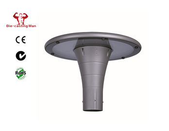 120° Stralingshoek Stedelijke Openluchtverlichting/van de Tuinverlichting Inrichtingen 50 - 60Hz-Frequentiegebied