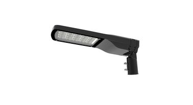Park/de Lichtgevende Efficiency van de Vierkante LEIDENE Straatlantaarninrichtingenip66 130lm/W Lamp