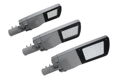 Van de het Afgietselstraatlantaarn 30-200W van de aluminiummatrijs brede waaier Vier beschikbaar groottehuis