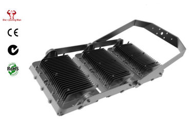Energie - licht van de besparings het Openluchtsingel Geleide Vloed/Lamp5400lm IP65 MAÏSKOLF 600W
