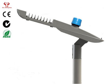 Van het LEIDENE van het Dimmable de Hoge Lumen 130lm/W Lichte Huisvesting MAÏSKOLFsmd Aluminium