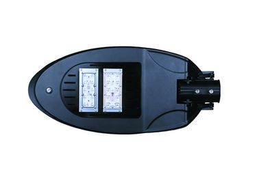 van de de Modulelens van 50w 100w de Geleide Straatlantaarn AC85V